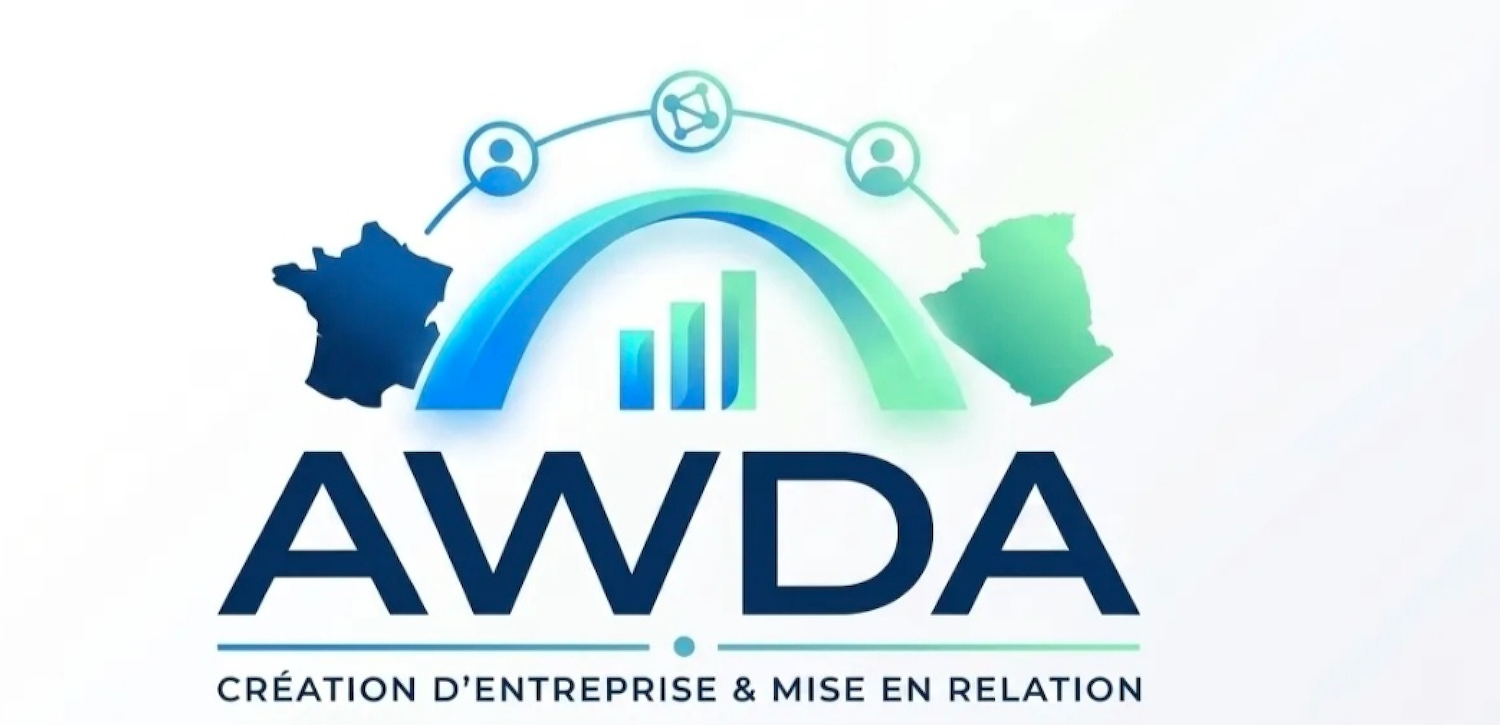 Logo AWDA